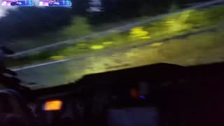 🔴POWERSPORTS, FESTS, SIMS/GAMING, COMEDY, TRAVELNSHEZ