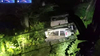 🔴POWERSPORTS, FESTS, SIMS/GAMING, COMEDY, TRAVELNSHEZ