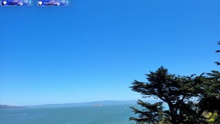 🔴POWERSPORTS, FESTS, SIMS/GAMING, COMEDY, TRAVELNSHEZ