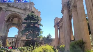 🔴POWERSPORTS, FESTS, SIMS/GAMING, COMEDY, TRAVELNSHEZ