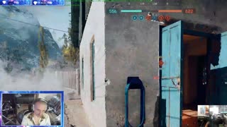 🔴POWERSPORTS, FESTS, SIMS/GAMING, COMEDY, TRAVELNSHEZ
