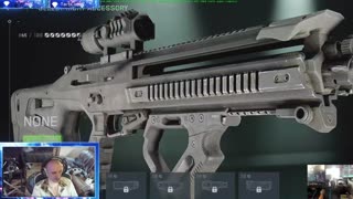 🔴POWERSPORTS, FESTS, SIMS/GAMING, COMEDY, TRAVELNSHEZ