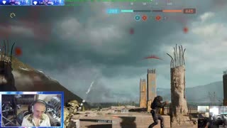 🔴POWERSPORTS, FESTS, SIMS/GAMING, COMEDY, TRAVELNSHEZ