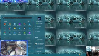 🔴POWERSPORTS, FESTS, SIMS/GAMING, COMEDY, TRAVELNSHEZ