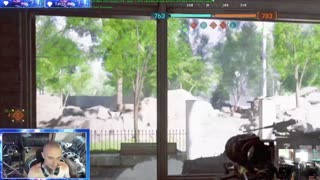 🔴POWERSPORTS, FESTS, SIMS/GAMING, COMEDY, TRAVELNSHEZ