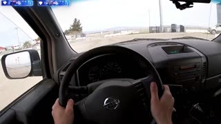🔴POWERSPORTS, FESTS, SIMS/GAMING, COMEDY, TRAVELNSHEZ