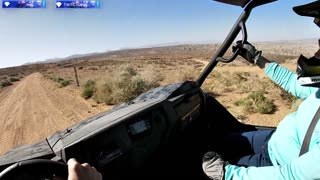 🔴POWERSPORTS, FESTS, SIMS/GAMING, COMEDY, TRAVELNSHEZ