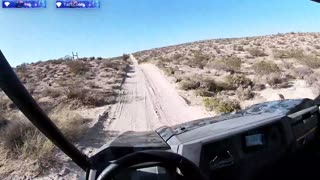 🔴POWERSPORTS, FESTS, SIMS/GAMING, COMEDY, TRAVELNSHEZ