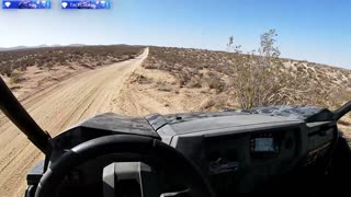 🔴POWERSPORTS, FESTS, SIMS/GAMING, COMEDY, TRAVELNSHEZ