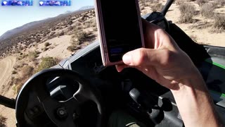 🔴POWERSPORTS, FESTS, SIMS/GAMING, COMEDY, TRAVELNSHEZ