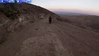 🔴POWERSPORTS, FESTS, SIMS/GAMING, COMEDY, TRAVELNSHEZ