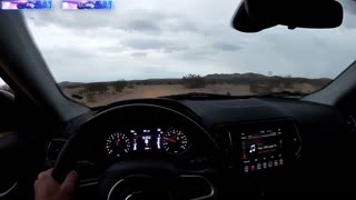 🔴POWERSPORTS, FESTS, SIMS/GAMING, COMEDY, TRAVELNSHEZ