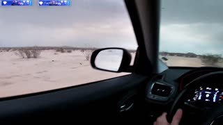🔴POWERSPORTS, FESTS, SIMS/GAMING, COMEDY, TRAVELNSHEZ