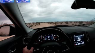 🔴POWERSPORTS, FESTS, SIMS/GAMING, COMEDY, TRAVELNSHEZ