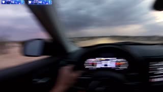 🔴POWERSPORTS, FESTS, SIMS/GAMING, COMEDY, TRAVELNSHEZ
