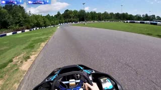 🔴POWERSPORTS, FESTS, SIMS/GAMING, COMEDY, TRAVELNSHEZ