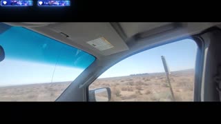 🔴POWERSPORTS, FESTS, SIMS/GAMING, COMEDY, TRAVELNSHEZ