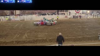 🔴POWERSPORTS, FESTS, SIMS/GAMING, COMEDY, TRAVELNSHEZ