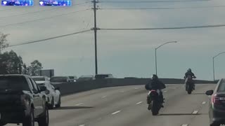 🔴POWERSPORTS, FESTS, SIMS/GAMING, COMEDY, TRAVELNSHEZ