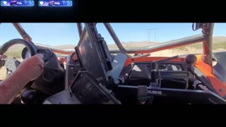 🔴POWERSPORTS, FESTS, SIMS/GAMING, COMEDY, TRAVELNSHEZ