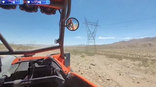 🔴POWERSPORTS, FESTS, SIMS/GAMING, COMEDY, TRAVELNSHEZ
