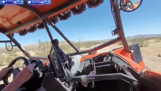 🔴POWERSPORTS, FESTS, SIMS/GAMING, COMEDY, TRAVELNSHEZ