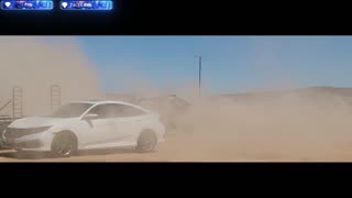 🔴POWERSPORTS, FESTS, SIMS/GAMING, COMEDY, TRAVELNSHEZ