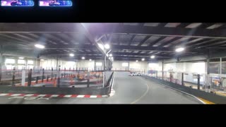 🔴POWERSPORTS, FESTS, SIMS/GAMING, COMEDY, TRAVELNSHEZ