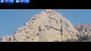 🔴POWERSPORTS, FESTS, SIMS/GAMING, COMEDY, TRAVELNSHEZ