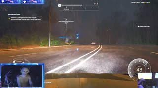 🔴POWERSPORTS, FESTS, SIMS/GAMING, COMEDY, TRAVELNSHEZ