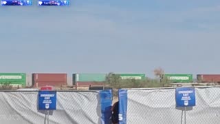 🔴POWERSPORTS, FESTS, SIMS/GAMING, COMEDY, TRAVELNSHEZ