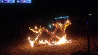 🔴POWERSPORTS, FESTS, SIMS/GAMING, COMEDY, TRAVELNSHEZ