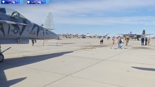 🔴POWERSPORTS, FESTS, SIMS/GAMING, COMEDY, TRAVELNSHEZ