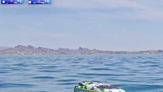 🔴POWERSPORTS, FESTS, SIMS/GAMING, COMEDY, TRAVELNSHEZ