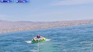 🔴POWERSPORTS, FESTS, SIMS/GAMING, COMEDY, TRAVELNSHEZ