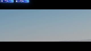 🔴POWERSPORTS, FESTS, SIMS/GAMING, COMEDY, TRAVELNSHEZ