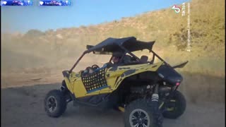 🔴POWERSPORTS, FESTS, SIMS/GAMING, COMEDY, TRAVELNSHEZ