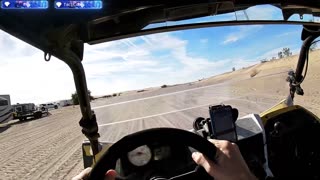 🔴POWERSPORTS, FESTS, SIMS/GAMING, COMEDY, TRAVELNSHEZ