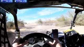 🔴POWERSPORTS, FESTS, SIMS/GAMING, COMEDY, TRAVELNSHEZ