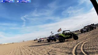 🔴POWERSPORTS, FESTS, SIMS/GAMING, COMEDY, TRAVELNSHEZ