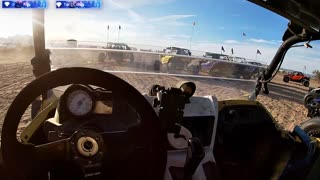 🔴POWERSPORTS, FESTS, SIMS/GAMING, COMEDY, TRAVELNSHEZ