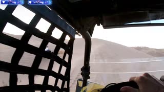 🔴POWERSPORTS, FESTS, SIMS/GAMING, COMEDY, TRAVELNSHEZ