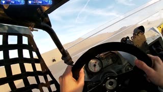 🔴POWERSPORTS, FESTS, SIMS/GAMING, COMEDY, TRAVELNSHEZ