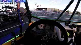 🔴POWERSPORTS, FESTS, SIMS/GAMING, COMEDY, TRAVELNSHEZ