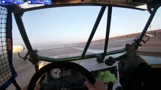 🔴POWERSPORTS, FESTS, SIMS/GAMING, COMEDY, TRAVELNSHEZ