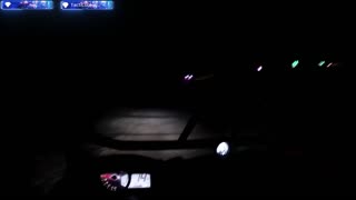 🔴POWERSPORTS, FESTS, SIMS/GAMING, COMEDY, TRAVELNSHEZ