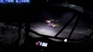 🔴POWERSPORTS, FESTS, SIMS/GAMING, COMEDY, TRAVELNSHEZ