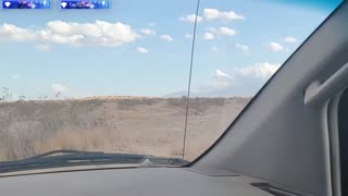 🔴POWERSPORTS, FESTS, SIMS/GAMING, COMEDY, TRAVELNSHEZ