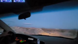 🔴POWERSPORTS, FESTS, SIMS/GAMING, COMEDY, TRAVELNSHEZ