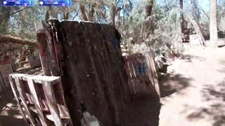 🔴POWERSPORTS, FESTS, SIMS/GAMING, COMEDY, TRAVELNSHEZ